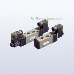 供應濰坊電磁閥價格_供應濰坊電磁閥廠家_世界工廠網產品信息庫